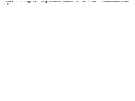 assessment/._assessment screenshot