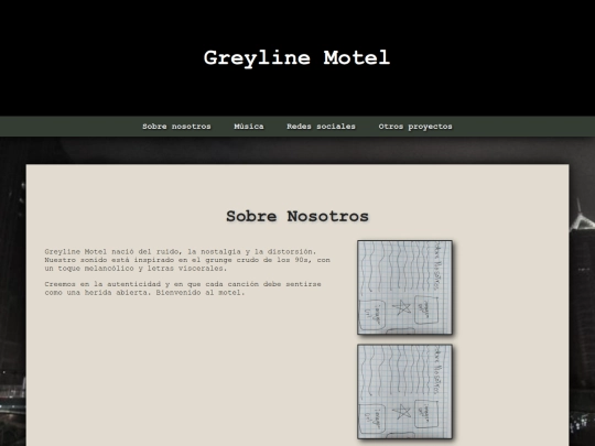 sobre-nosotros screenshot