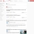 Home - Quora avatar