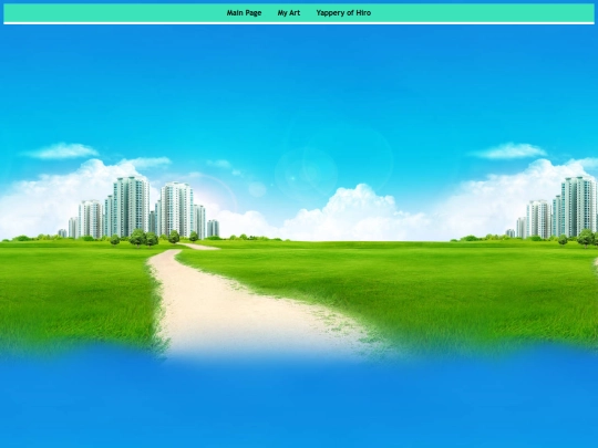 yap screenshot
