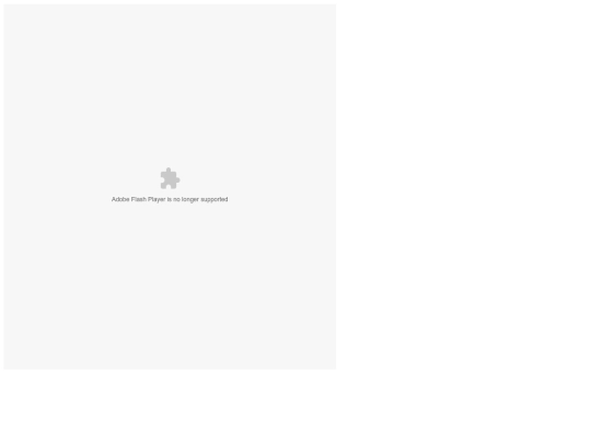 another website thingy screenshot