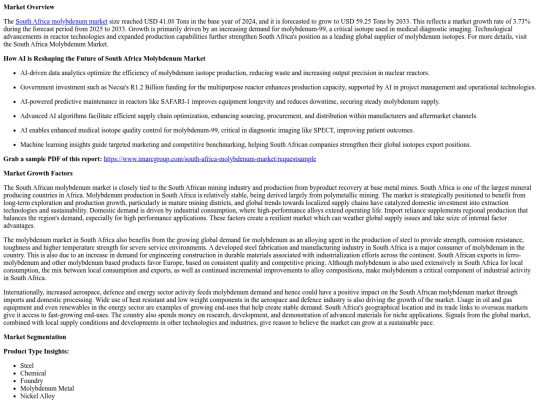 SouthAfricaOysterMarketTrendsGrowthandForecast2025-2033 screenshot