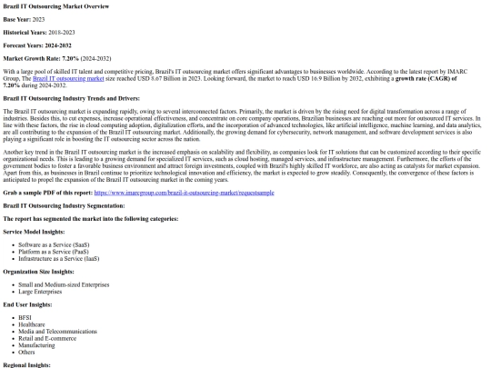 brazil-it-outsourcing-market screenshot