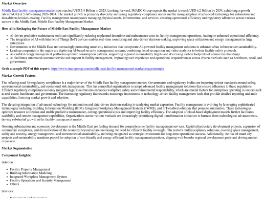 middle-east-facility-management-market screenshot