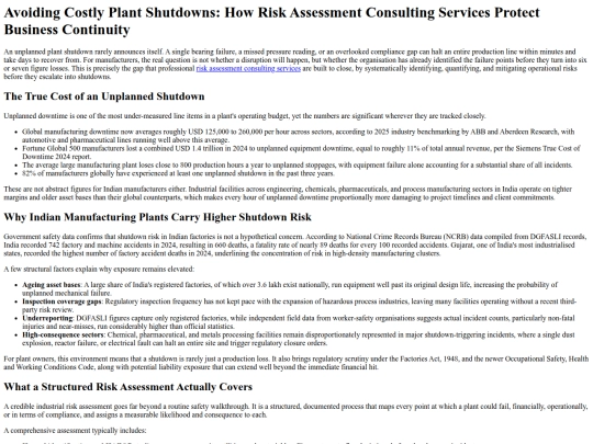 risk-assessment-consulting screenshot