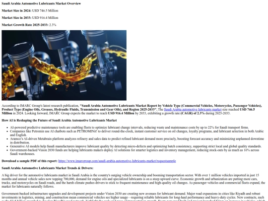 saudi-arabia-automotive-lubricants-market screenshot