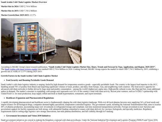 saudi-arabia-cold-chain-logistics-market screenshot