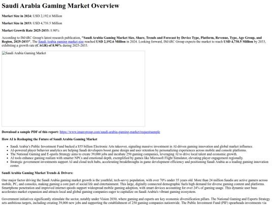 saudi-arabia-gaming-market screenshot