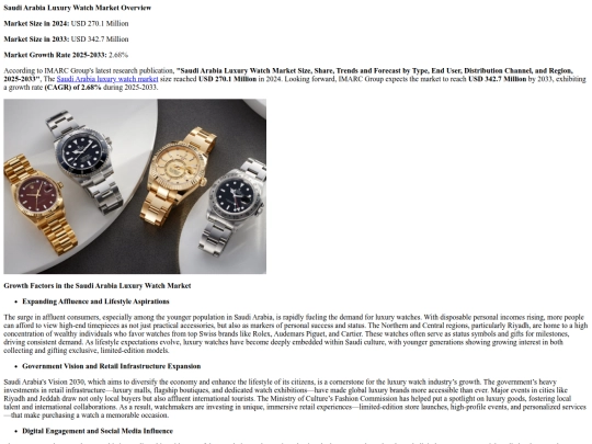 saudi-arabia-luxury-watch-market screenshot