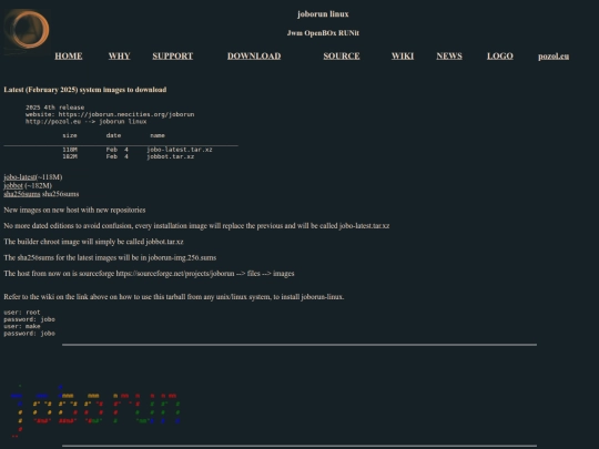 download screenshot
