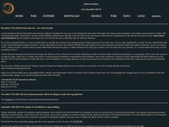 news2024 screenshot