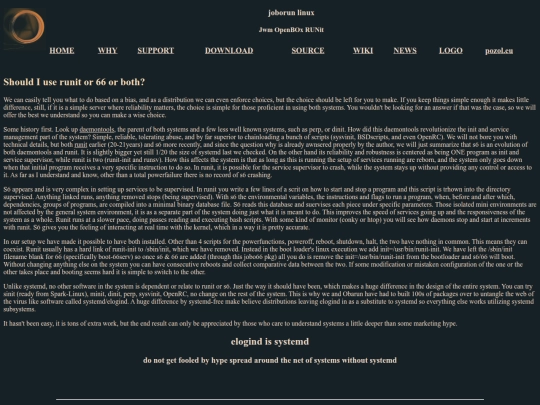 runit_or_66 screenshot