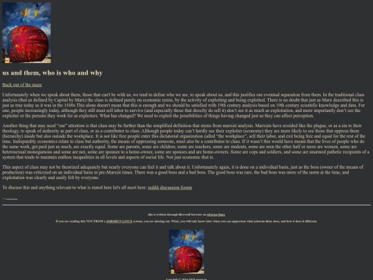threads/usthem screenshot