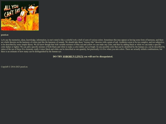 yarn-web screenshot