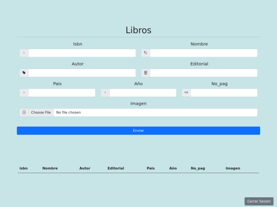 ACTIVIDAD LUIS/in screenshot