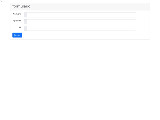 bibliografia/00.web screenshot
