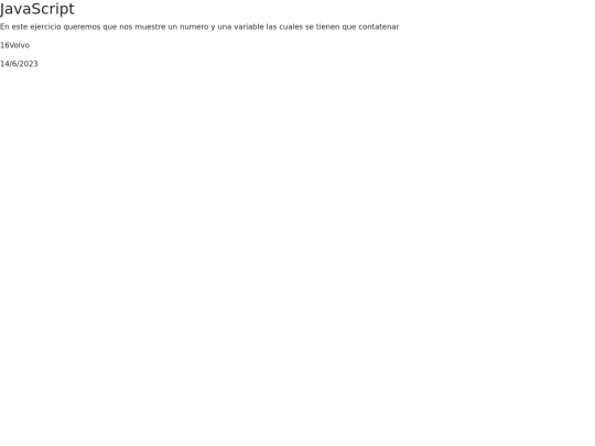 bibliografia/ejer-10 screenshot