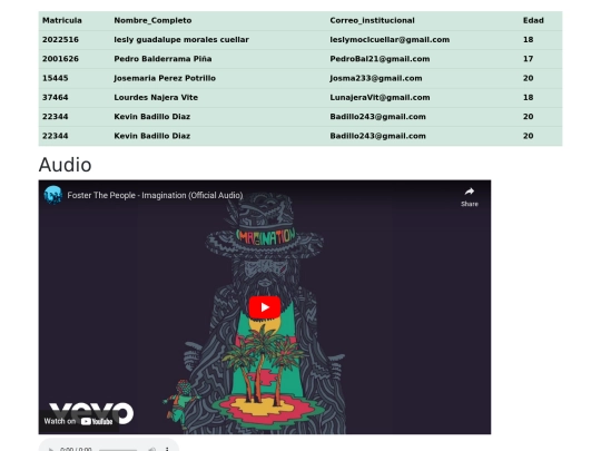 bibliografia/ejer-7 screenshot
