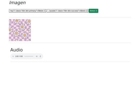 bibliografia/ejer-9 screenshot