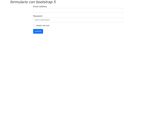bibliografia/ejer_12 screenshot