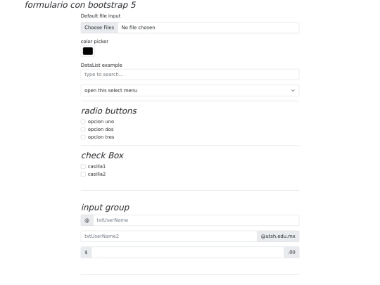 bibliografia/ejer_13 screenshot