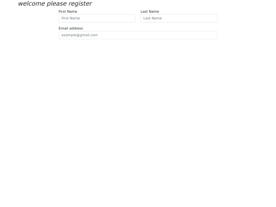 bibliografia/ejer_13/index2 screenshot