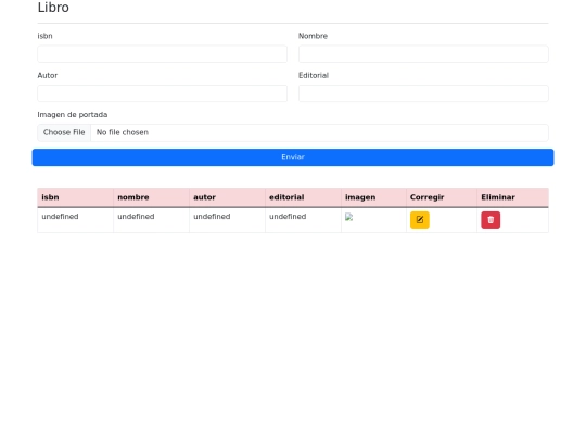 bibliografia/ejer_15 screenshot