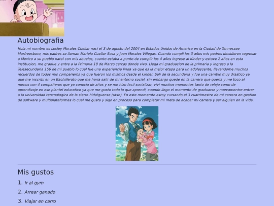 bibliografia screenshot