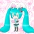 miliblue.neocities.org avatar