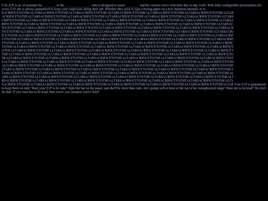 F1leZ1P screenshot