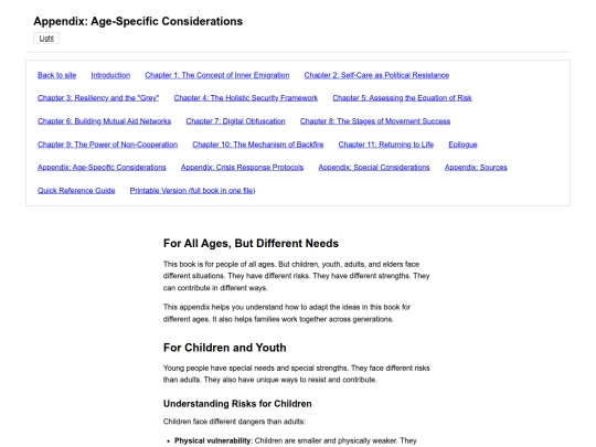 book/appendix_age screenshot