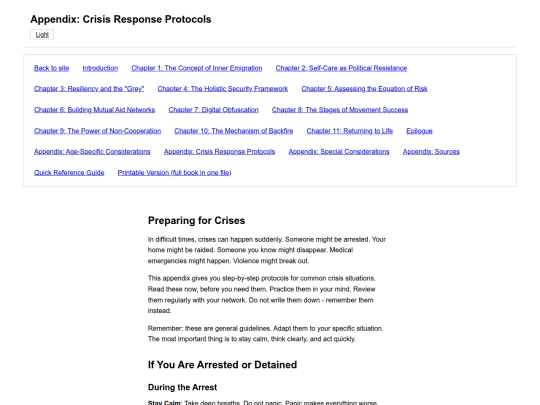book/appendix_crisis screenshot