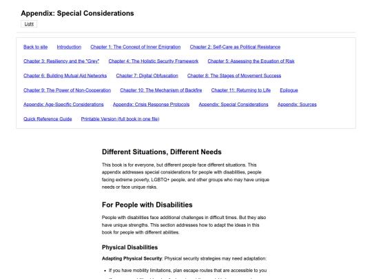 book/appendix_special screenshot