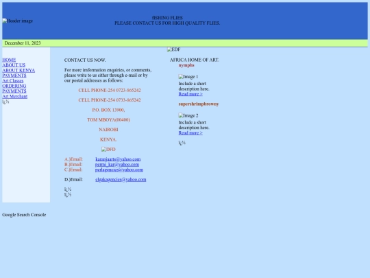 cont screenshot