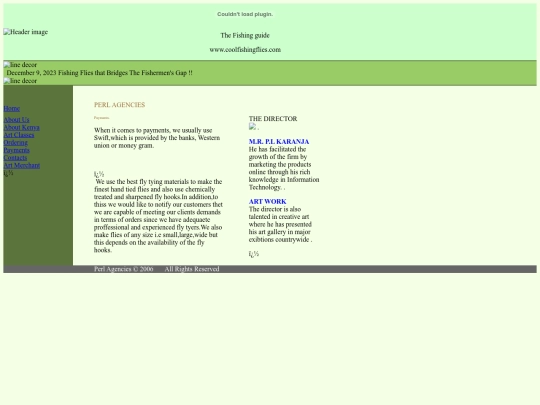 payment screenshot