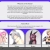 petplay-cyoa.neocities.org avatar
