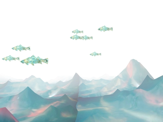 sea screenshot