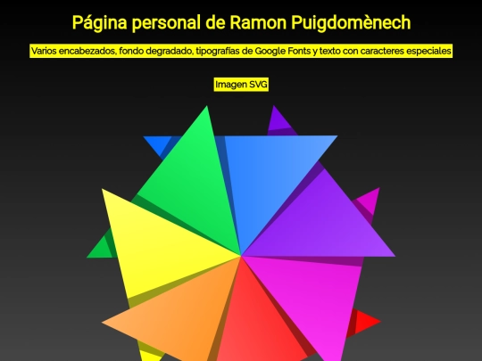 modulo2_ejer_obli/Modulo_2_ejercicio_obligatorio screenshot