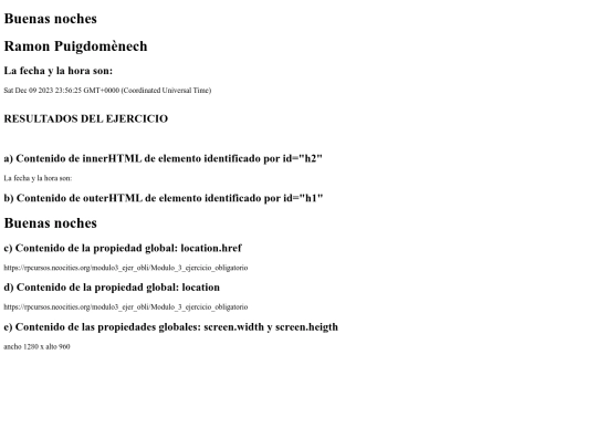 modulo3_ejer_obli/Modulo_3_ejercicio_obligatorio screenshot