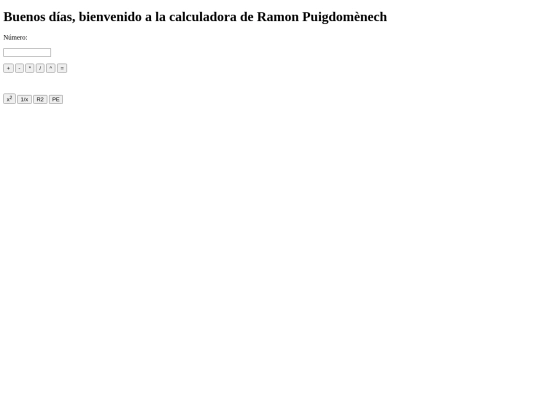 modulo4_ejer_obli/Modulo_4_ejercicio_obligatorio screenshot