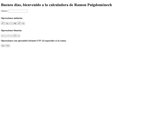 modulo5_ejer_obli/Modulo_5_ejer_obli screenshot