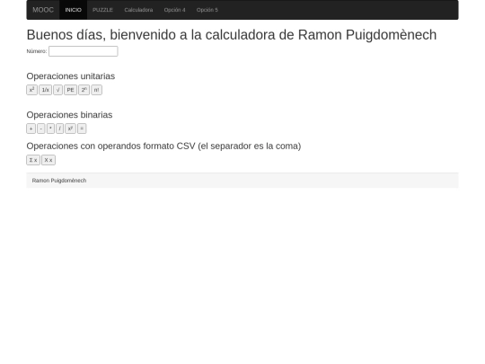 modulo6_ejer_obli/Modulo_5_ejer_obli screenshot