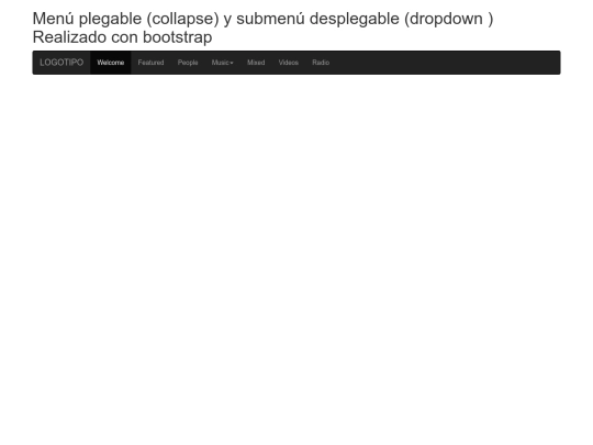 modulo6_ejer_opcio/Modulo_6_ejercicio_opcional_menus screenshot