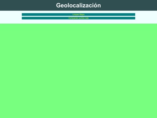 modulo9_ejer_obli/Modulo9_ejer_oblig_geoloca_y_compactar screenshot