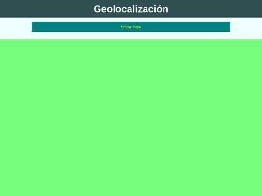 modulo9_ejer_opcio/Modulo9_ejer_opcio_geolocalizacion screenshot