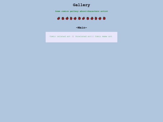 gallery screenshot