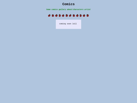 vol1 screenshot