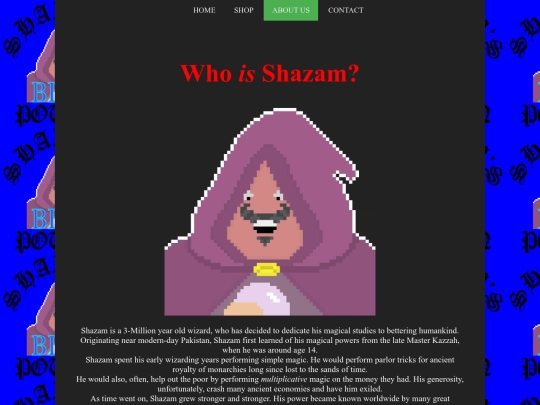 about screenshot