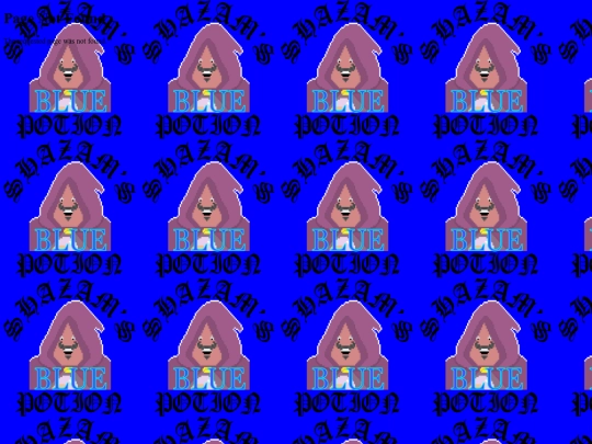 sales screenshot