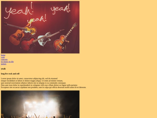 page1 screenshot